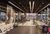 Apartamento, 3 quartos, 133 m² - Foto 9