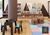 Apartamento, 3 quartos, 133 m² - Foto 5