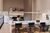 Apartamento, 3 quartos, 133 m² - Foto 11