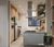 Apartamento, 3 quartos, 133 m² - Foto 3