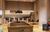 Apartamento, 3 quartos, 133 m² - Foto 6