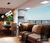 Apartamento, 3 quartos, 133 m² - Foto 4
