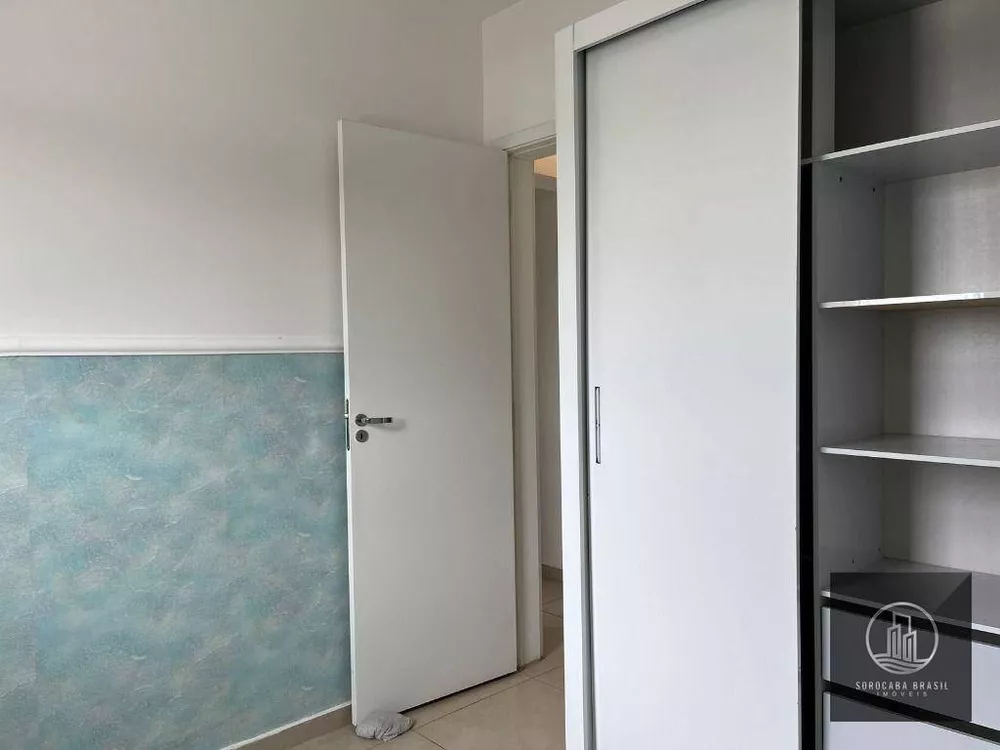 Apartamento à venda com 3 quartos, 72m² - Foto 4