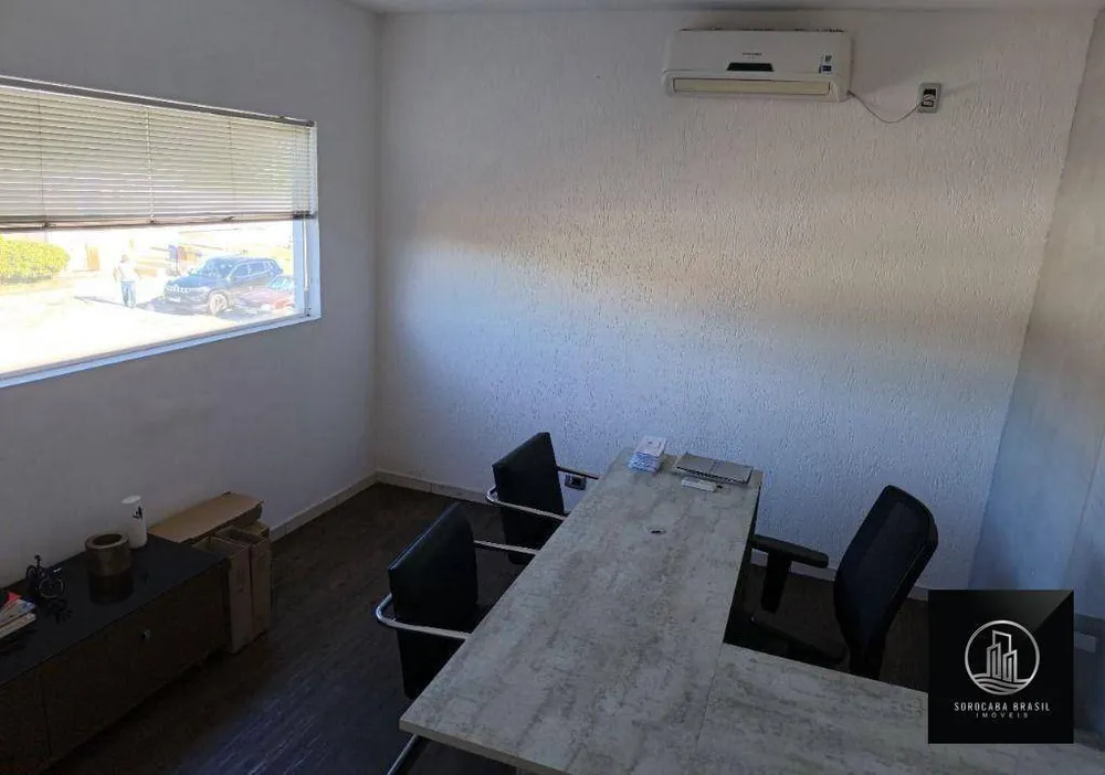 Terreno, 1 hectares - Foto 1