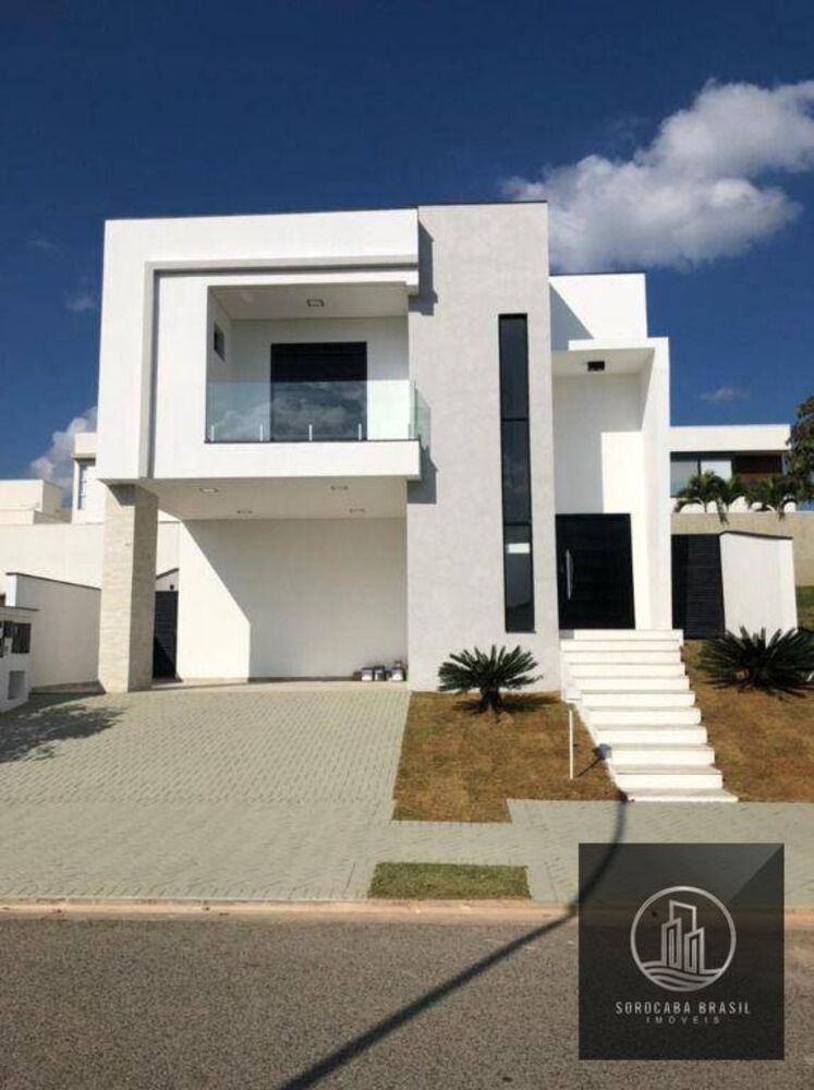 Casa de Condomínio, 5 quartos - Foto 7