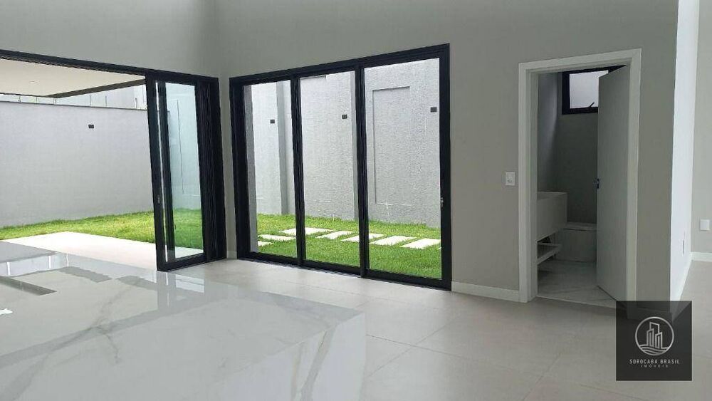 Sobrado, 4 quartos, 410 m² - Foto 4