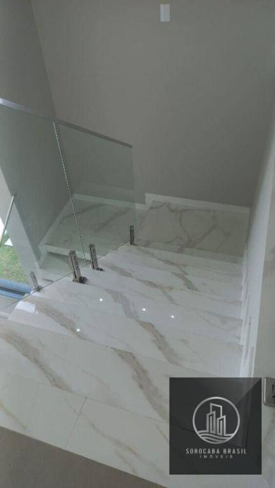 Sobrado, 4 quartos, 410 m² - Foto 8