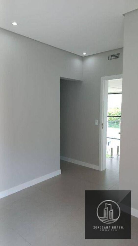 Sobrado, 4 quartos, 410 m² - Foto 1