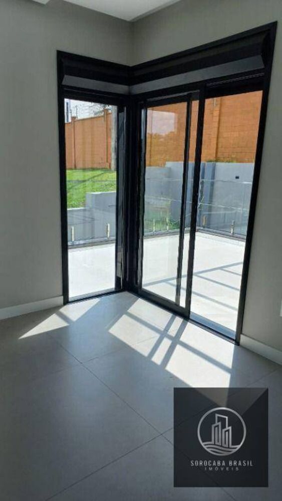 Sobrado, 4 quartos, 410 m² - Foto 2