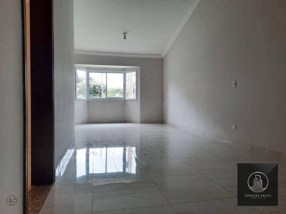 Sobrado, 3 quartos, 226 m² - Foto 4