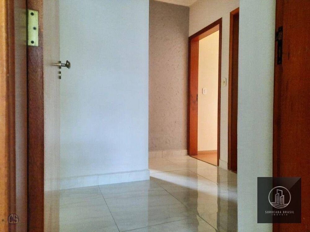 Sobrado, 3 quartos, 226 m² - Foto 2