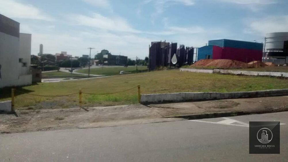 Terreno à venda, 2336M2 - Foto 11