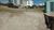 Terreno, 2336 m² - Foto 3