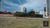 Terreno, 2336 m² - Foto 8