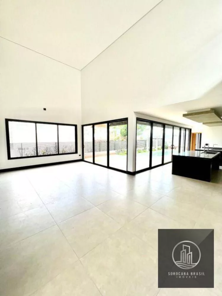 Sobrado à venda com 4 quartos, 380m² - Foto 3