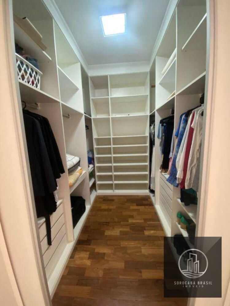 Sobrado, 4 quartos, 376 m² - Foto 1