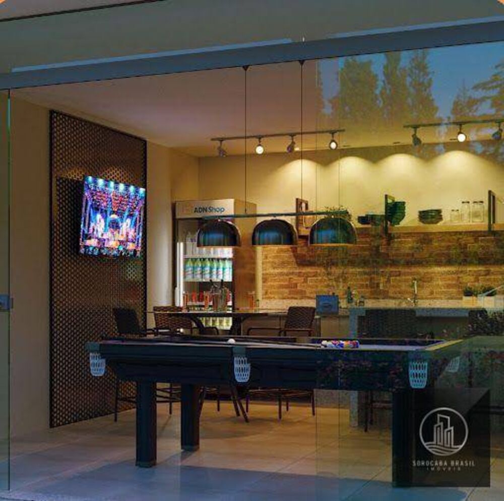 Apartamento, 2 quartos, 43 m² - Foto 6
