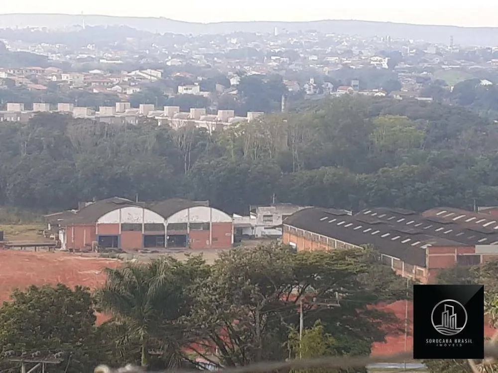 Depósito-Galpão, 12000 m² - Foto 3