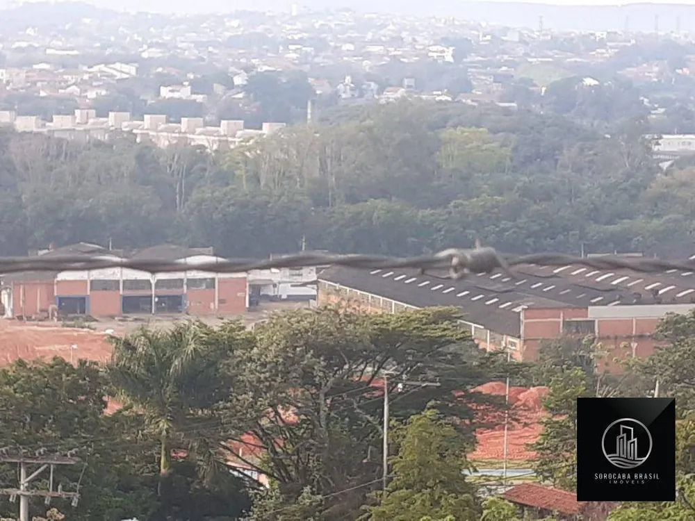Depósito-Galpão, 12000 m² - Foto 2