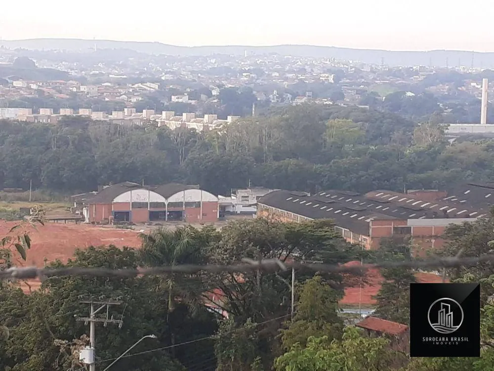 Depósito-Galpão, 12000 m² - Foto 1