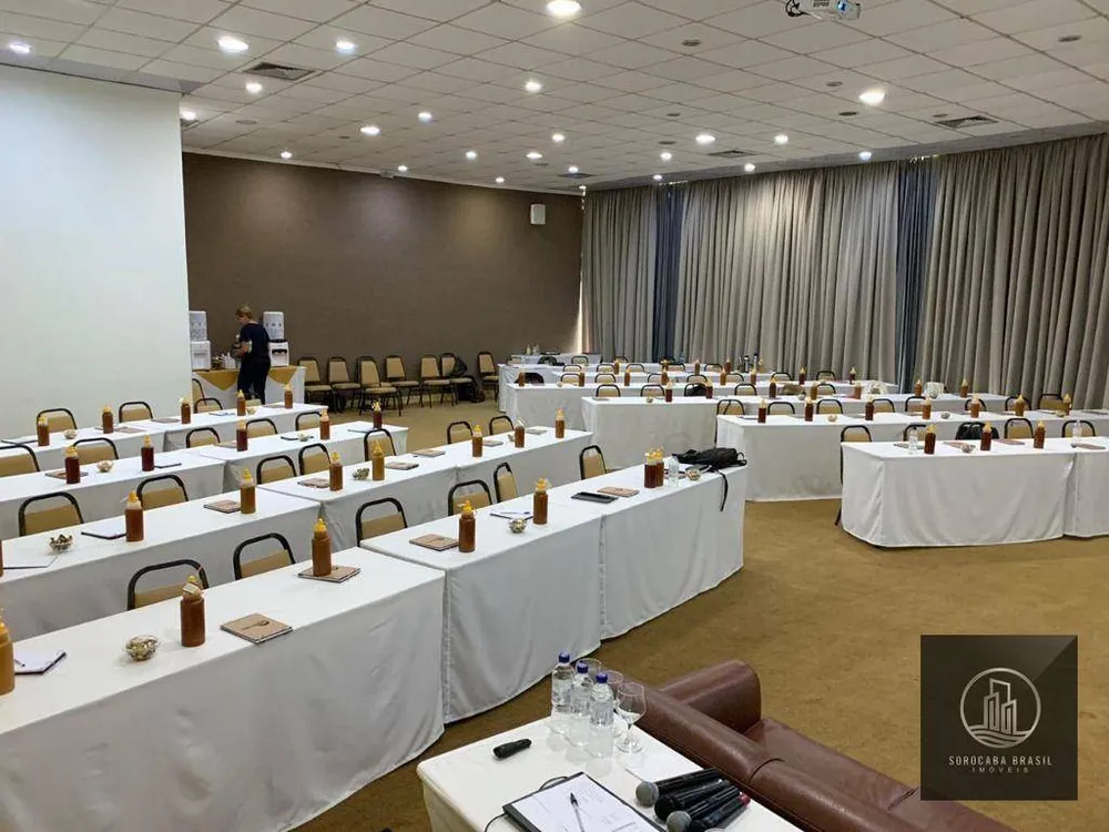 Flat/Apart Hotel, 40 quartos, 1972 m² - Foto 4