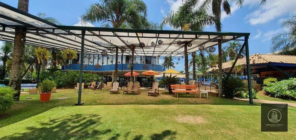 Flat/Apart Hotel, 40 quartos, 1972 m² - Foto 2