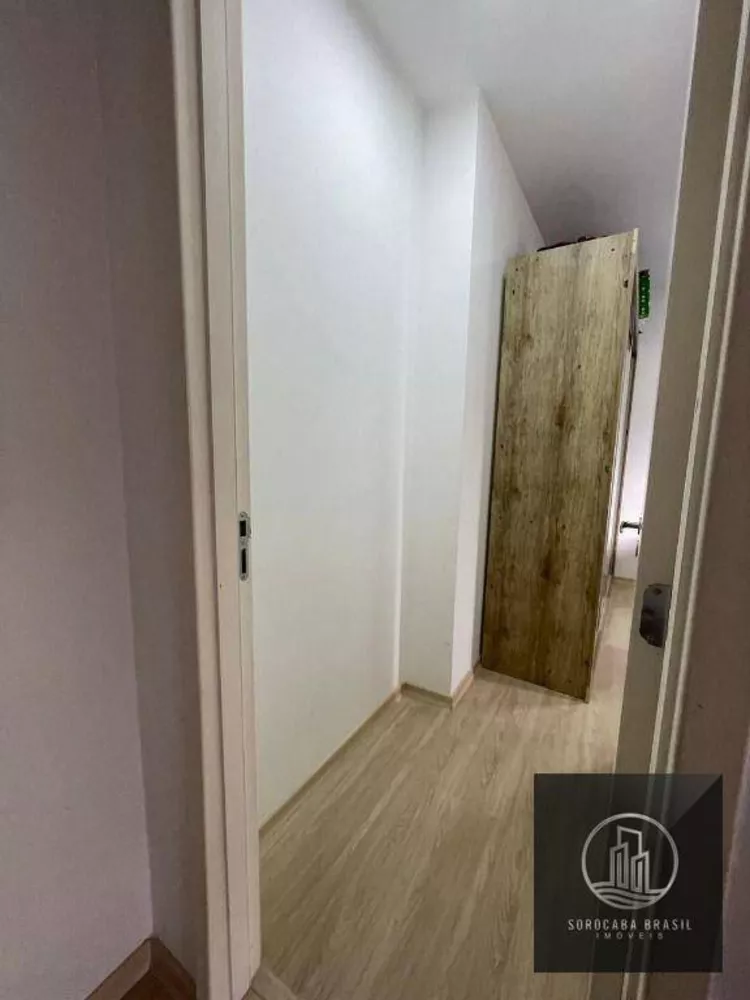 Apartamento, 2 quartos, 77 m² - Foto 5
