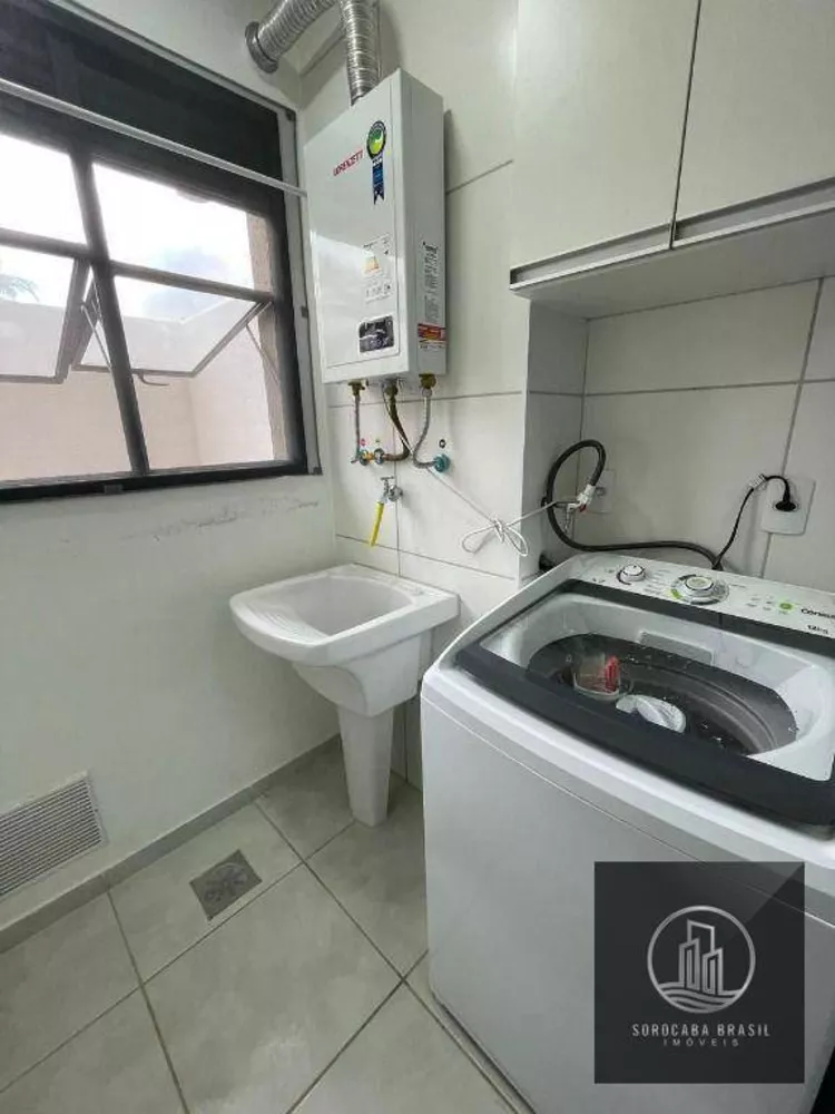 Apartamento, 2 quartos, 77 m² - Foto 1