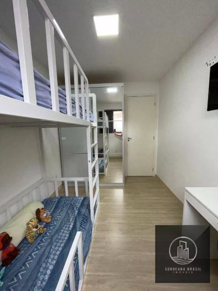 Apartamento, 2 quartos, 77 m² - Foto 3