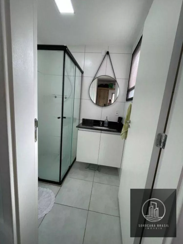 Apartamento, 2 quartos, 77 m² - Foto 4