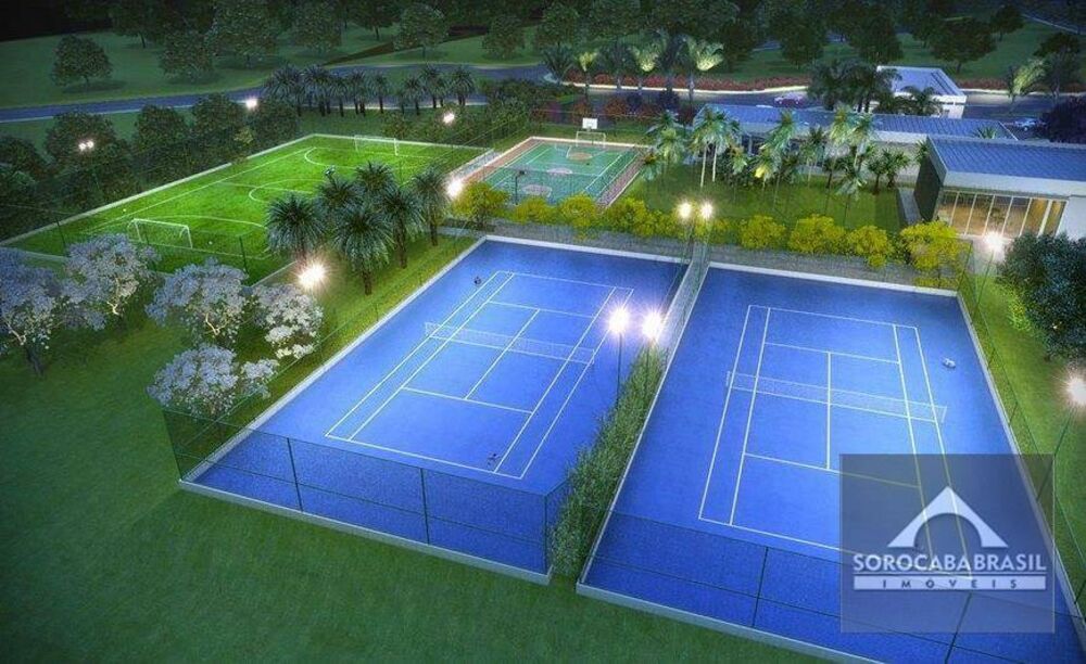 Casa de Condomínio, 4 quartos - Foto 27