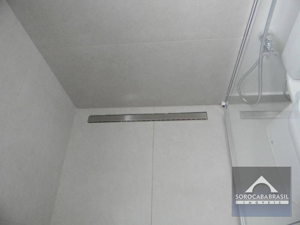 Casa de Condomínio, 4 quartos - Foto 18