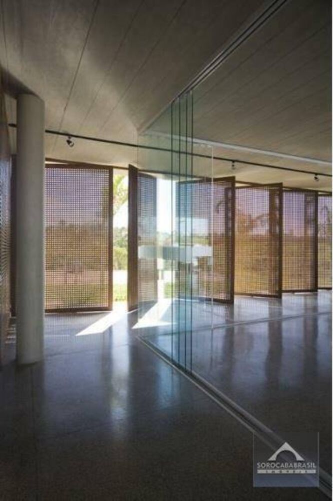 Casa de Condomínio, 4 quartos - Foto 32
