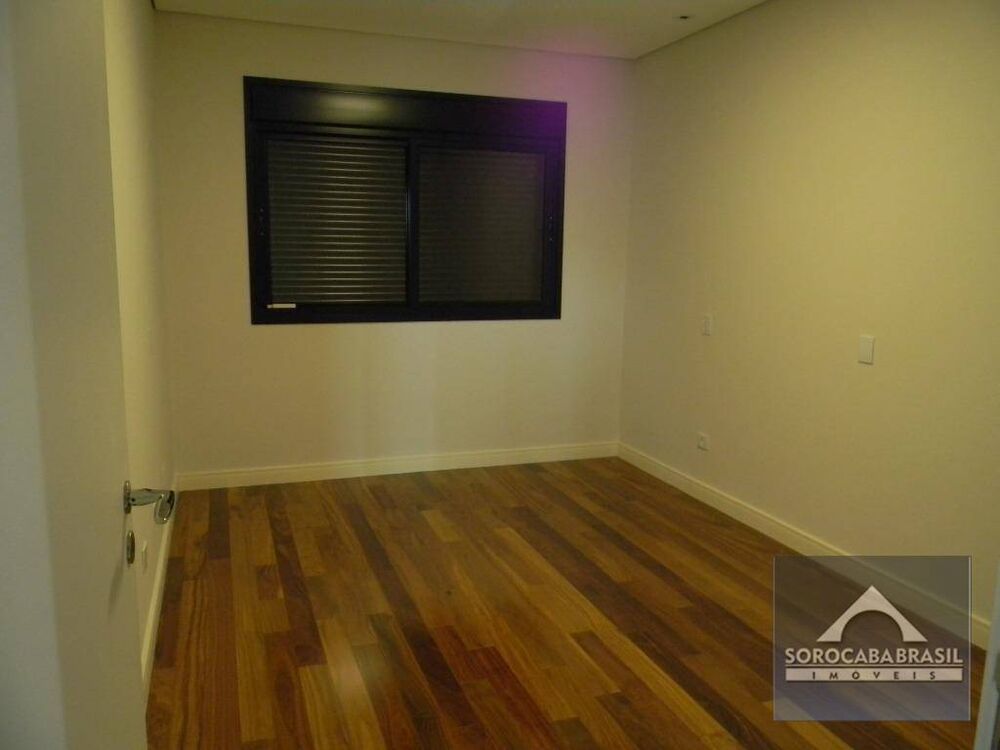 Casa de Condomínio, 4 quartos - Foto 17