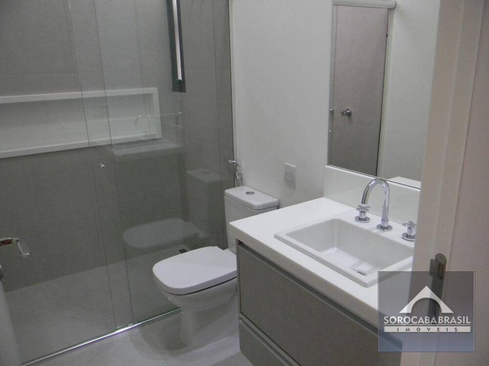 Casa de Condomínio, 4 quartos - Foto 15