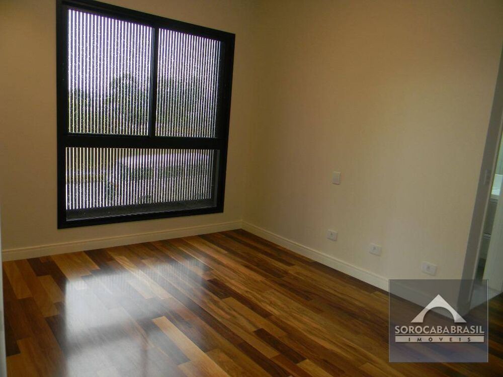 Casa de Condomínio, 4 quartos - Foto 14