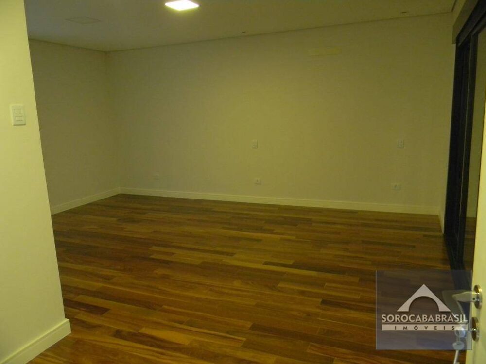 Casa de Condomínio, 4 quartos - Foto 19