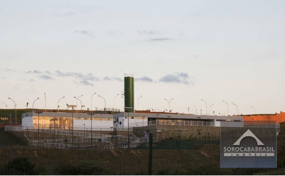 Casa de Condomínio, 4 quartos - Foto 25