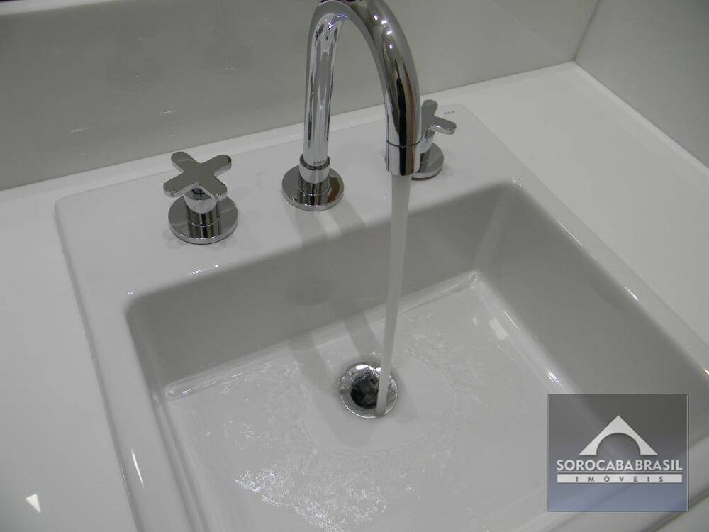 Casa de Condomínio, 4 quartos - Foto 16