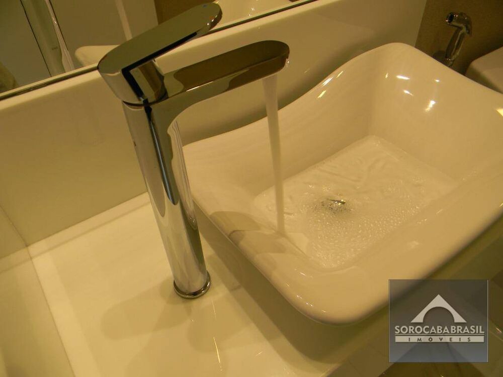 Casa de Condomínio, 4 quartos - Foto 12