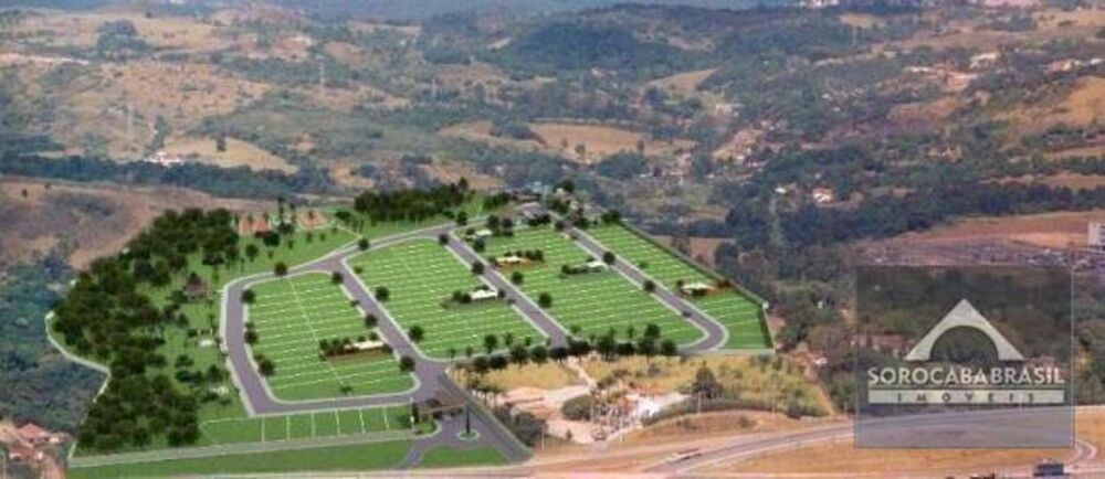 Loteamento e Condomínio, 300 m² - Foto 1