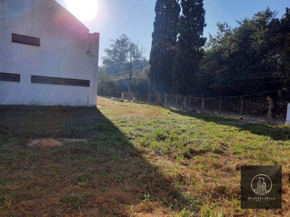 Depósito-Galpão-Armazém para alugar, 2535m² - Foto 1