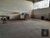 Depósito-Galpão, 2535 m² - Foto 6