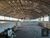 Depósito-Galpão, 2535 m² - Foto 5