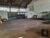 Depósito-Galpão, 2535 m² - Foto 7