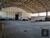 Depósito-Galpão, 2535 m² - Foto 3