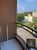Apartamento, 2 quartos, 68 m² - Foto 3