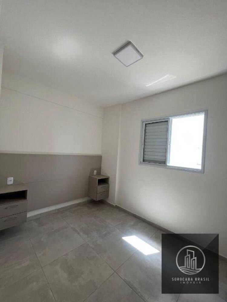 Apartamento à venda e aluguel com 3 quartos, 67m² - Foto 19