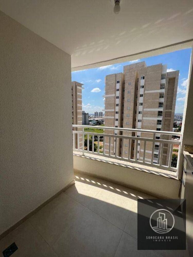 Apartamento à venda e aluguel com 3 quartos, 67m² - Foto 12