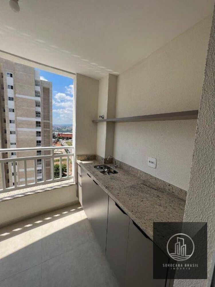 Apartamento à venda e aluguel com 3 quartos, 67m² - Foto 11